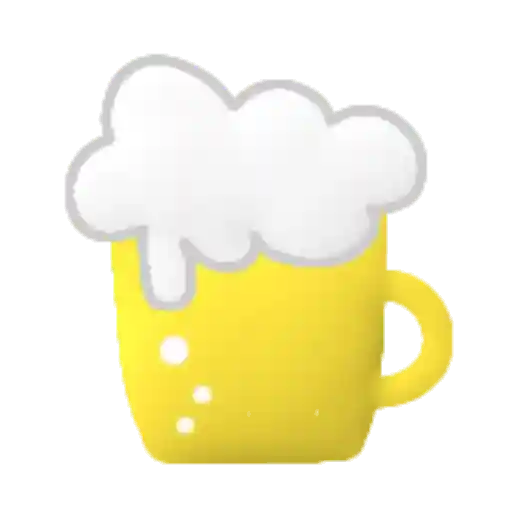 Կպչուն պիտակ