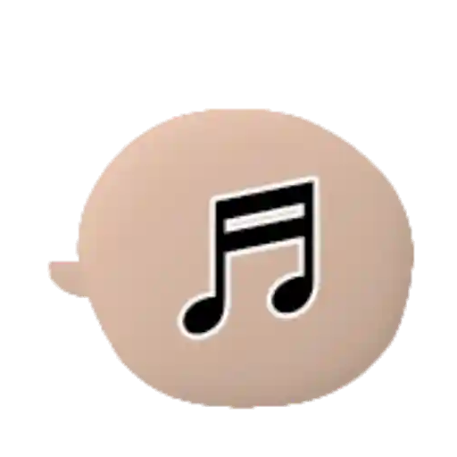 Կպչուն պիտակ