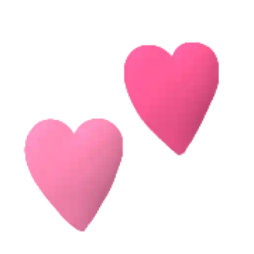 Կպչուն պիտակ