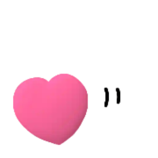 Կպչուն պիտակ