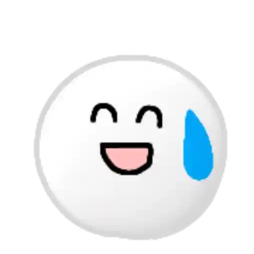 Կպչուն պիտակ