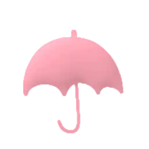 Կպչուն պիտակ