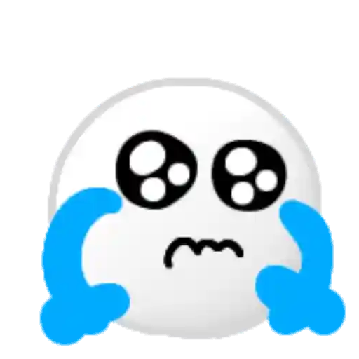 Կպչուն պիտակ