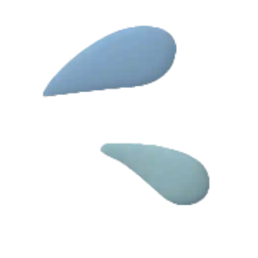 Կպչուն պիտակ