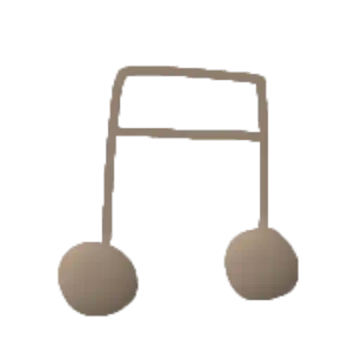 Կպչուն պիտակ