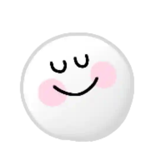 Կպչուն պիտակ