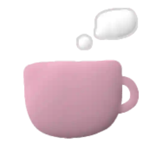 Կպչուն պիտակ