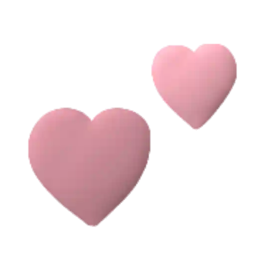 Կպչուն պիտակ