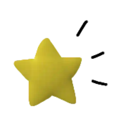 Կպչուն պիտակ