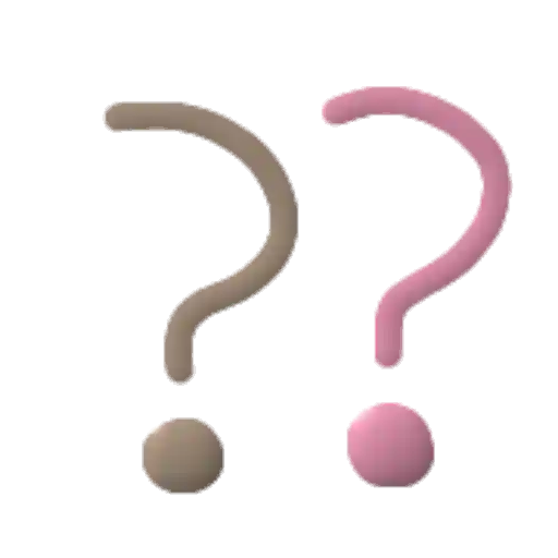 Կպչուն պիտակ