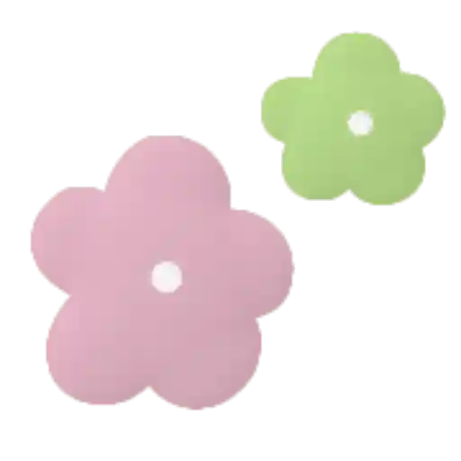 Կպչուն պիտակ