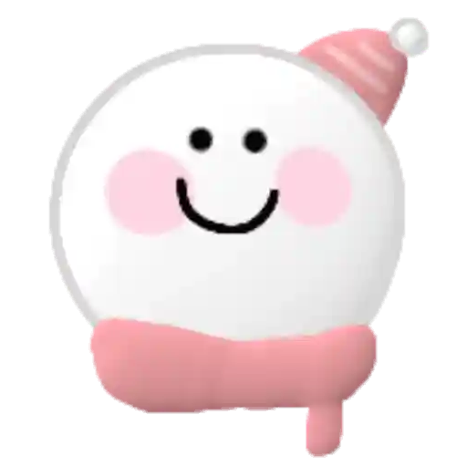 Կպչուն պիտակ