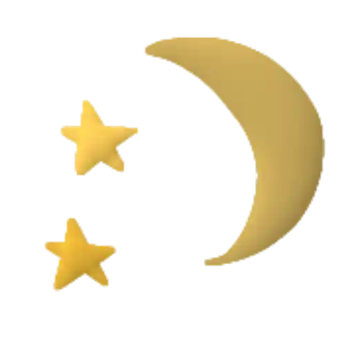 Կպչուն պիտակ