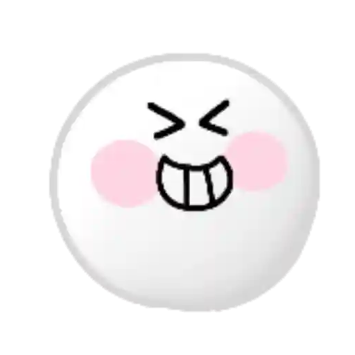 Կպչուն պիտակ