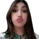 Կպչուն պիտակ