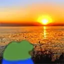 స్టికర్