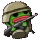 స్టికర్