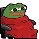 స్టికర్