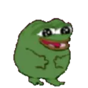 స్టికర్