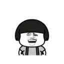 สติกเกอร์