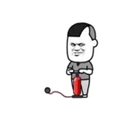 สติกเกอร์