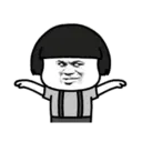 สติกเกอร์