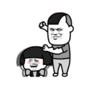 สติกเกอร์