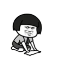 สติกเกอร์