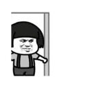 สติกเกอร์