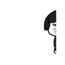 สติกเกอร์