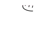 สติกเกอร์