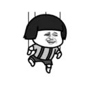 สติกเกอร์