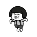 สติกเกอร์