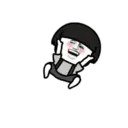 สติกเกอร์