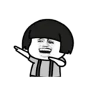 สติกเกอร์