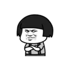 สติกเกอร์