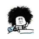 สติกเกอร์