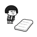 สติกเกอร์