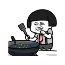 สติกเกอร์