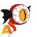 Կպչուն պիտակ