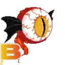 Կպչուն պիտակ