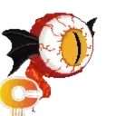 Կպչուն պիտակ