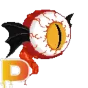 Կպչուն պիտակ