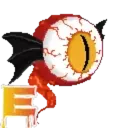 Կպչուն պիտակ