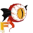 Կպչուն պիտակ