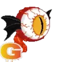 Կպչուն պիտակ