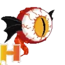 Կպչուն պիտակ