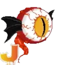 Կպչուն պիտակ