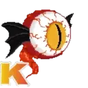 Կպչուն պիտակ