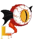 Կպչուն պիտակ